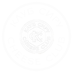 Cheese club