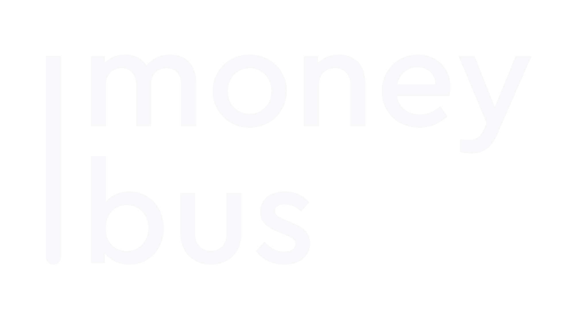 MoneyBus