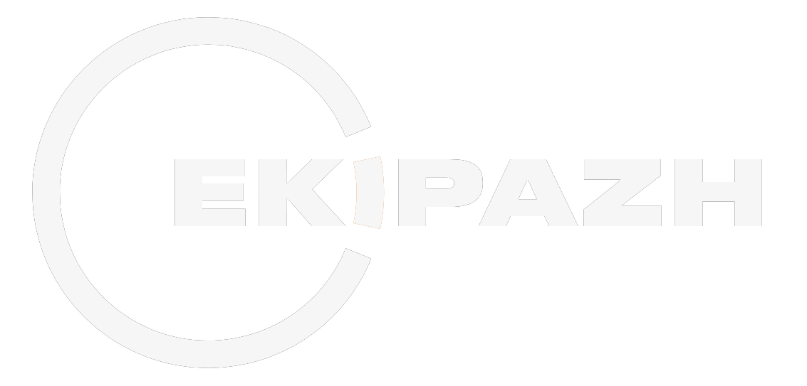 Ekipazh