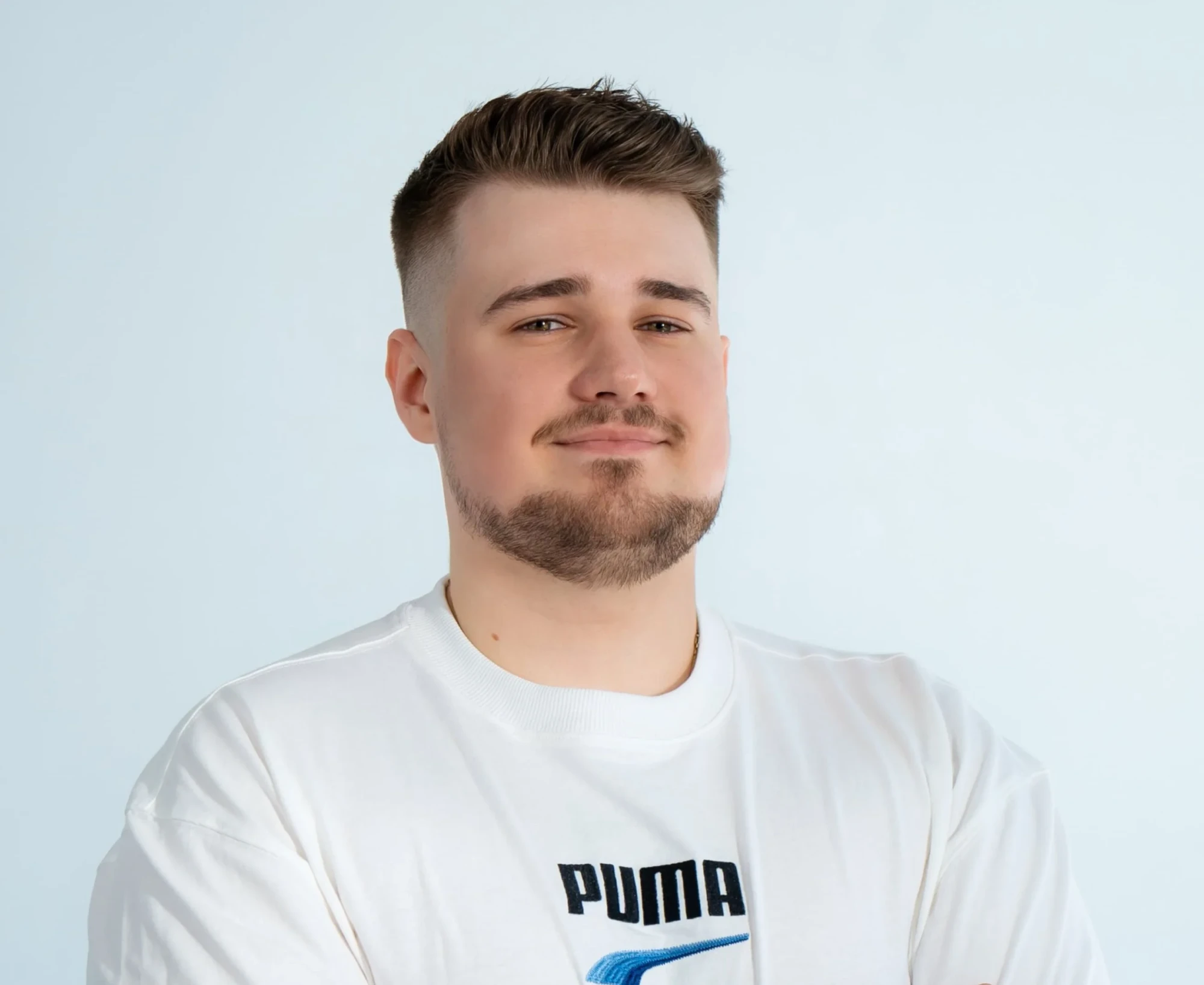 Команда — маркетингова агенція Grape, фото 1509