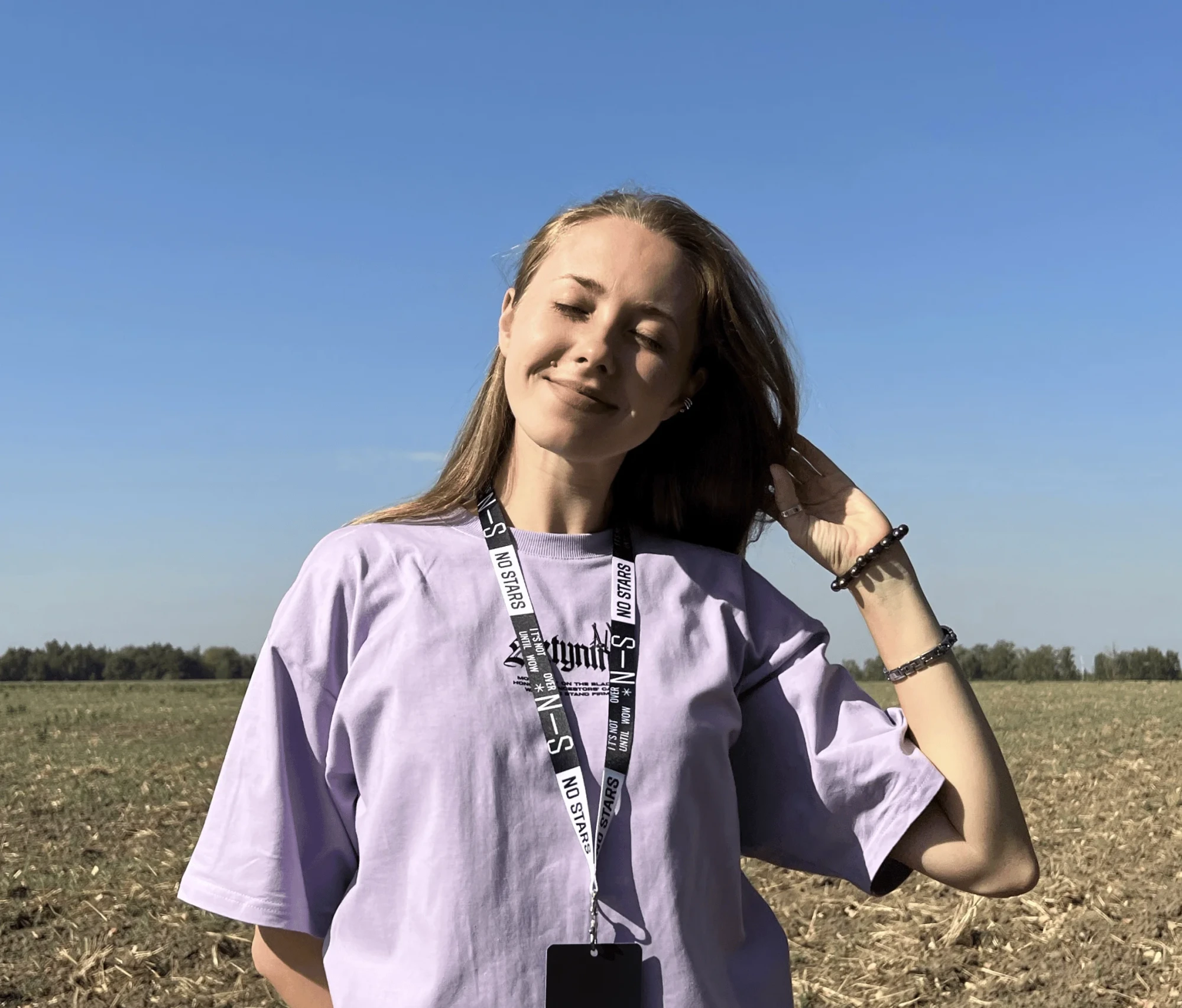 Команда — маркетингова агенція Grape, фото 1502