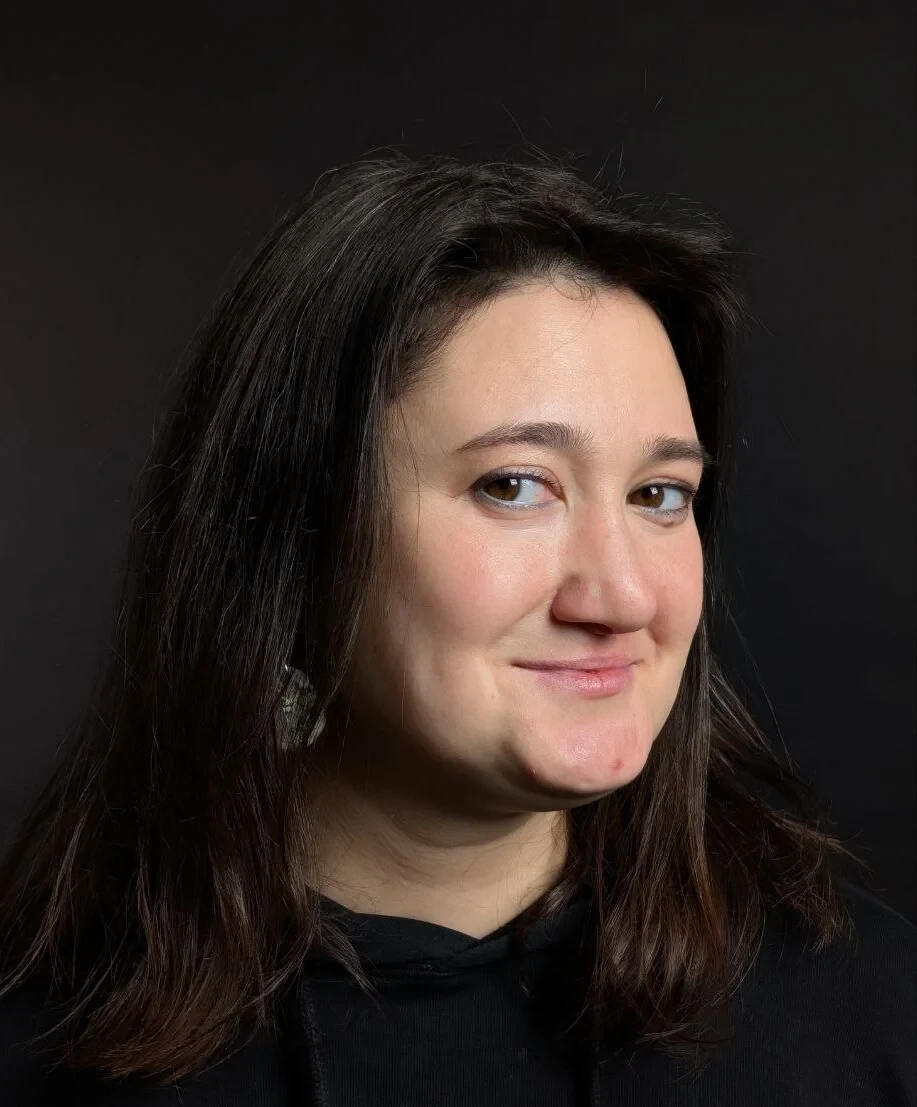 Team — marketing agency Grape, photo 1506