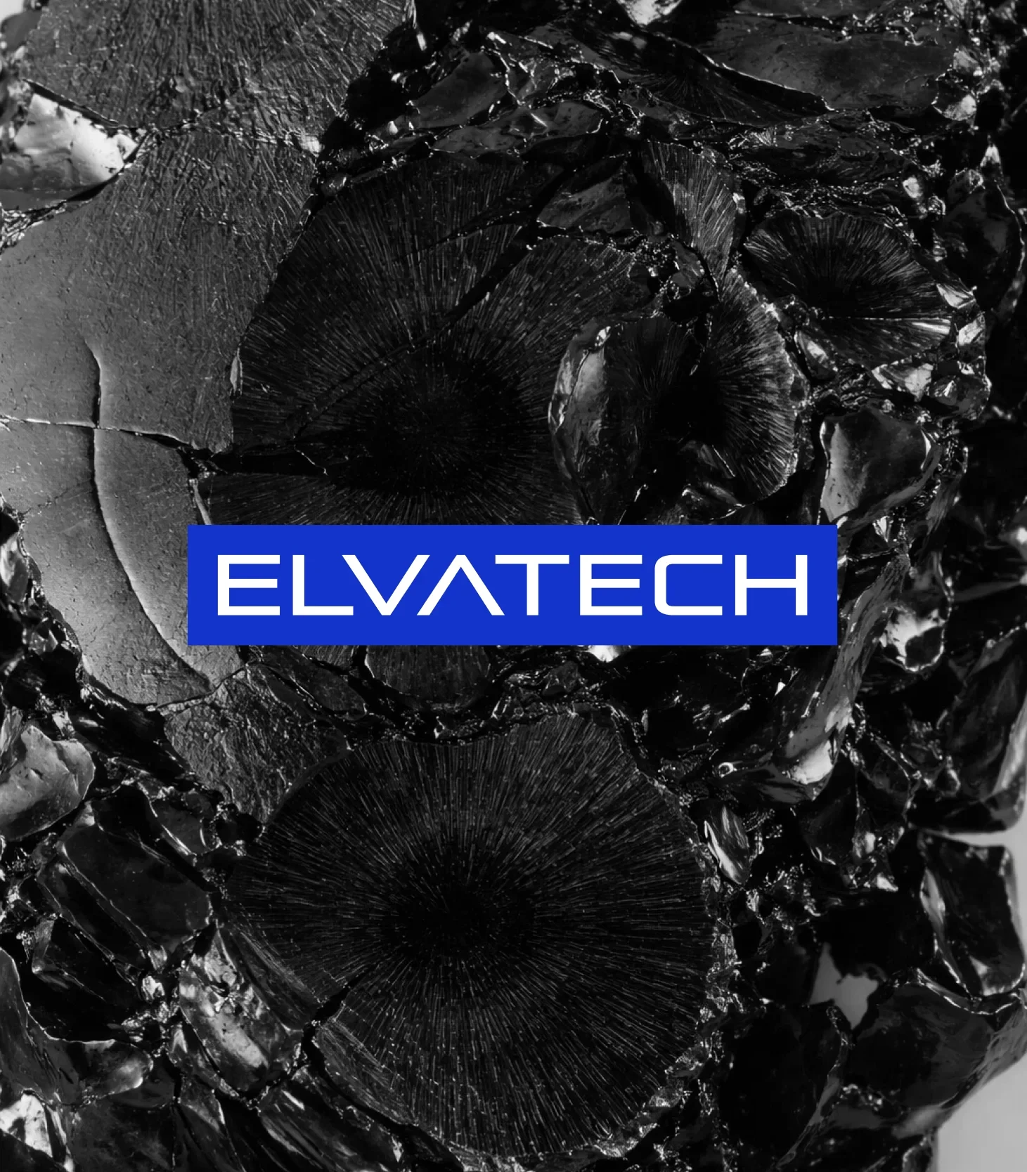 Маркетингова агенція Grape: креативне дизайн агентство в Києві, фото 635