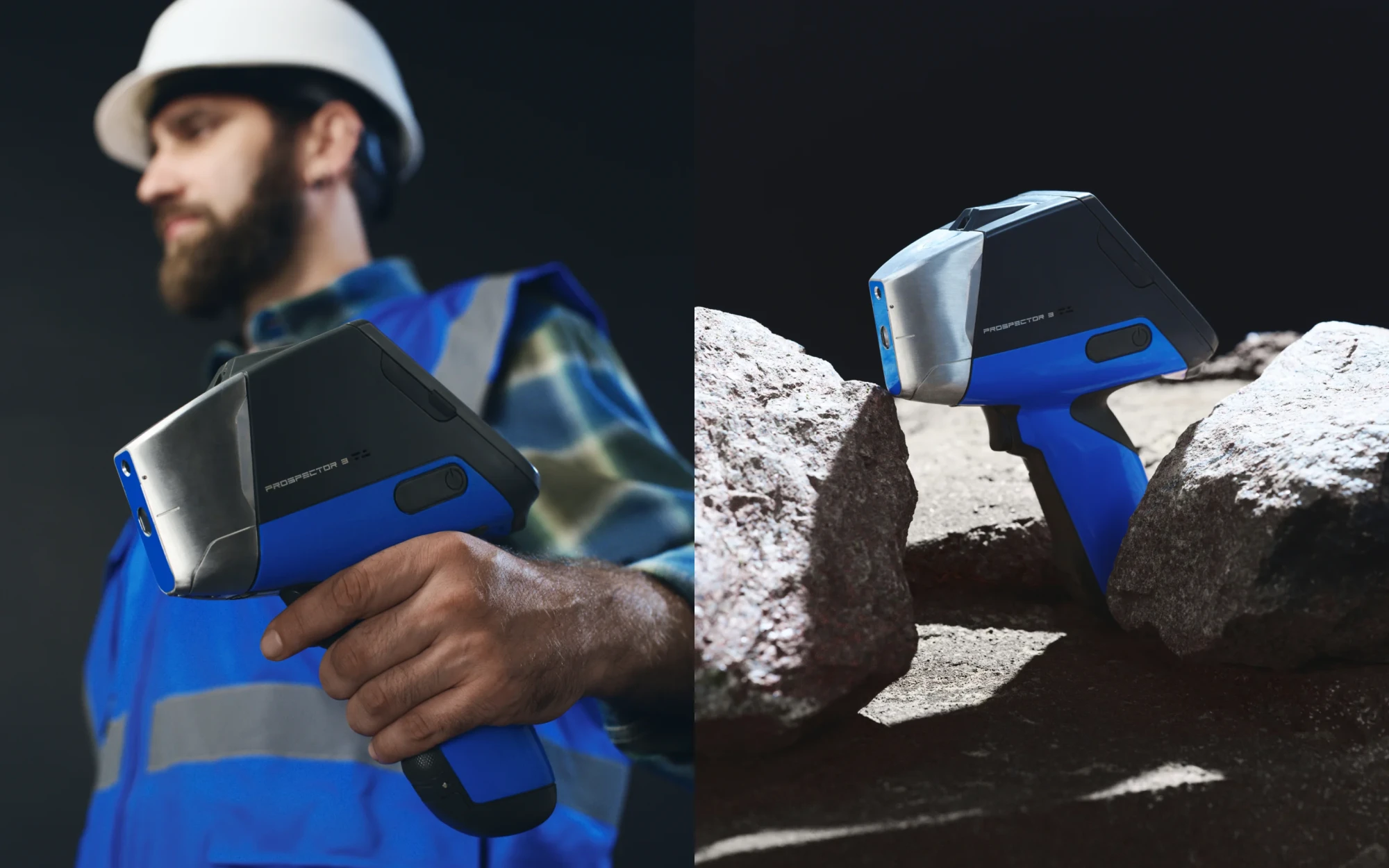 undefined, фото 2300