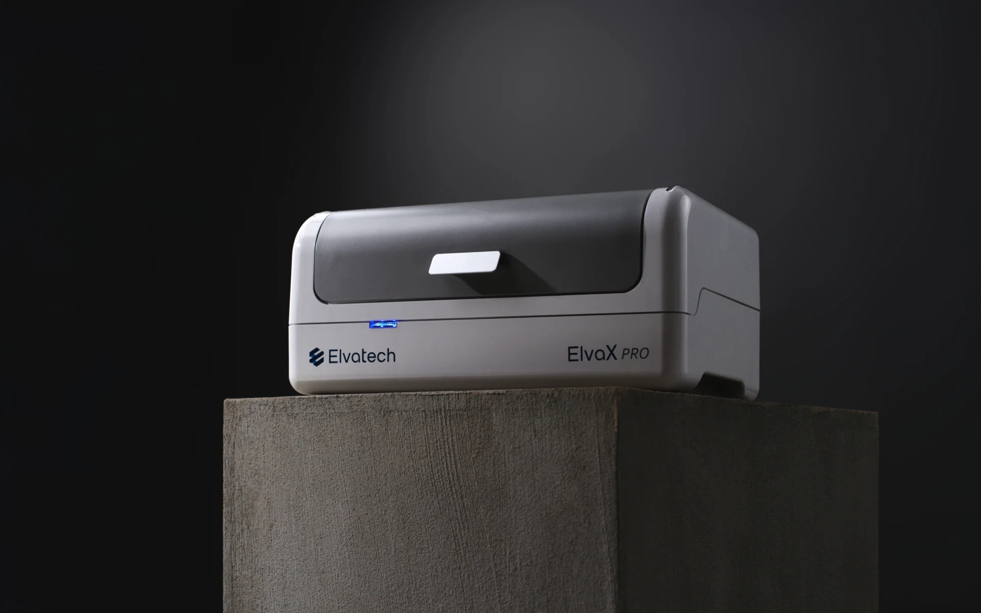 undefined, фото 2301