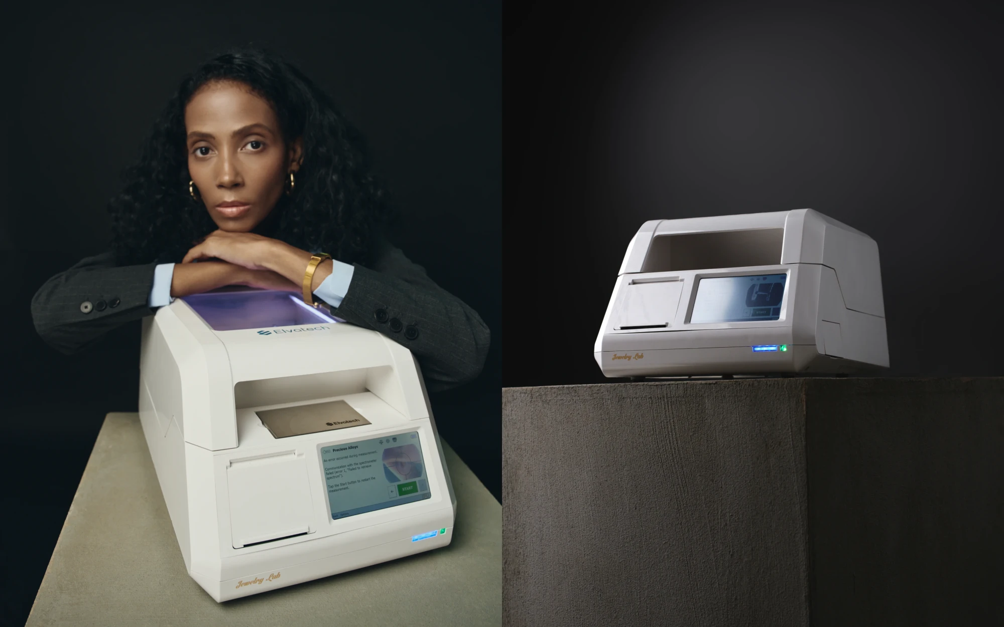 undefined, фото 2302