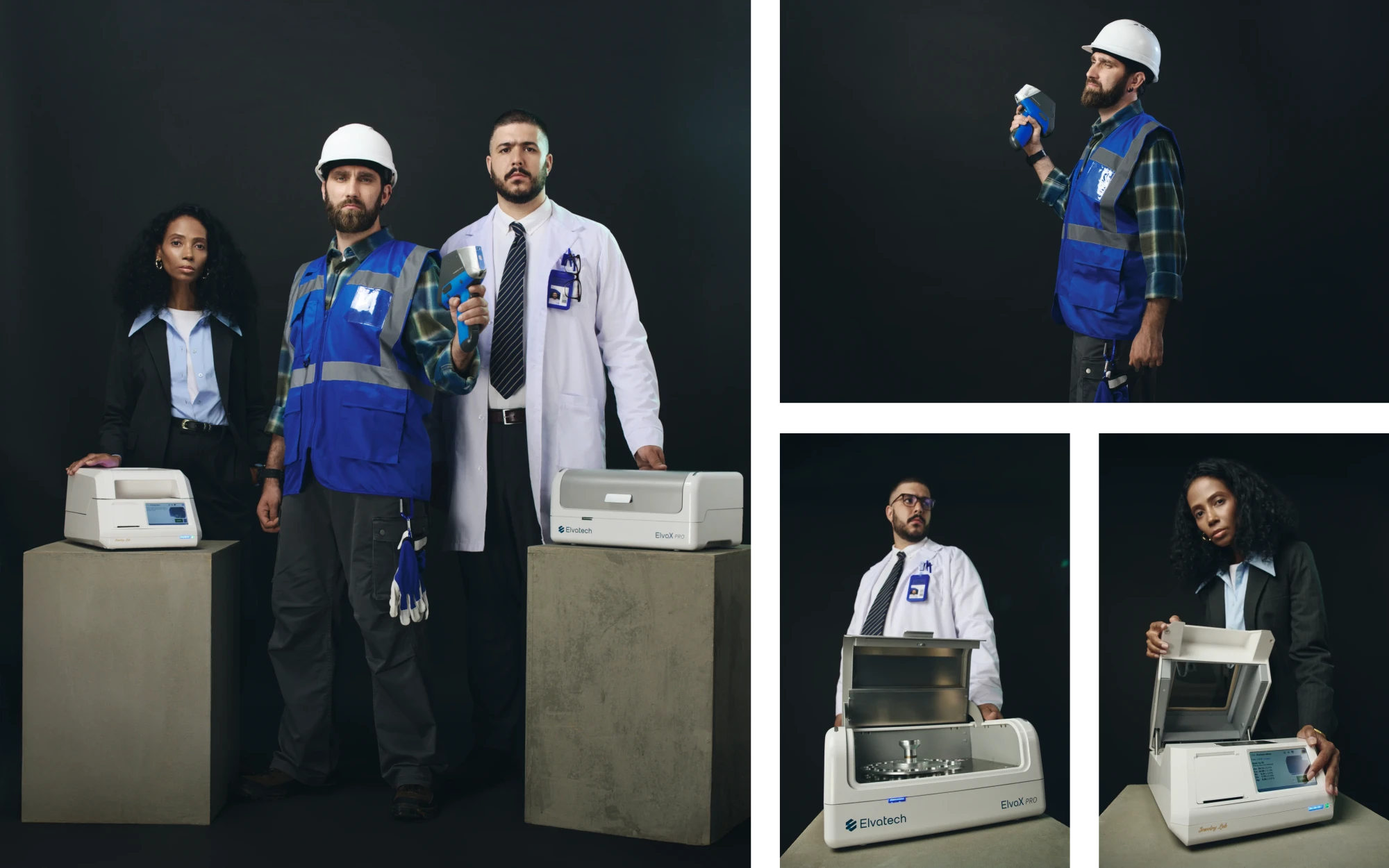 undefined, фото 2303