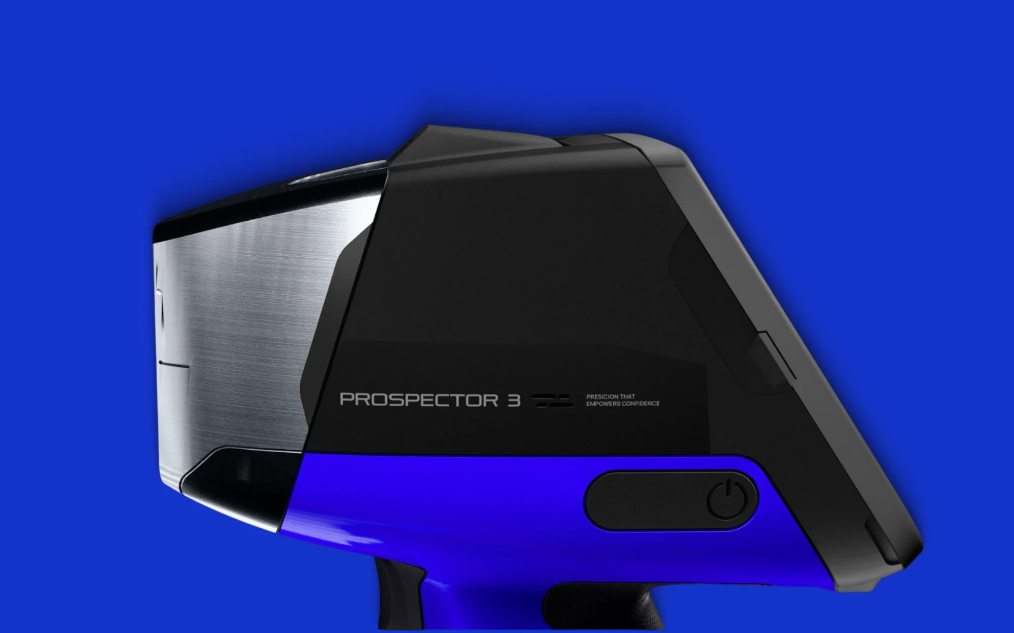 undefined, фото 2300