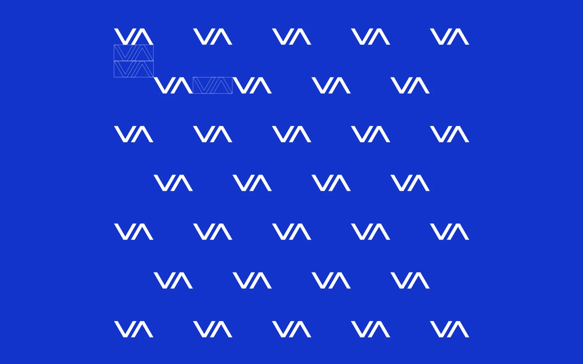 undefined, фото 2303