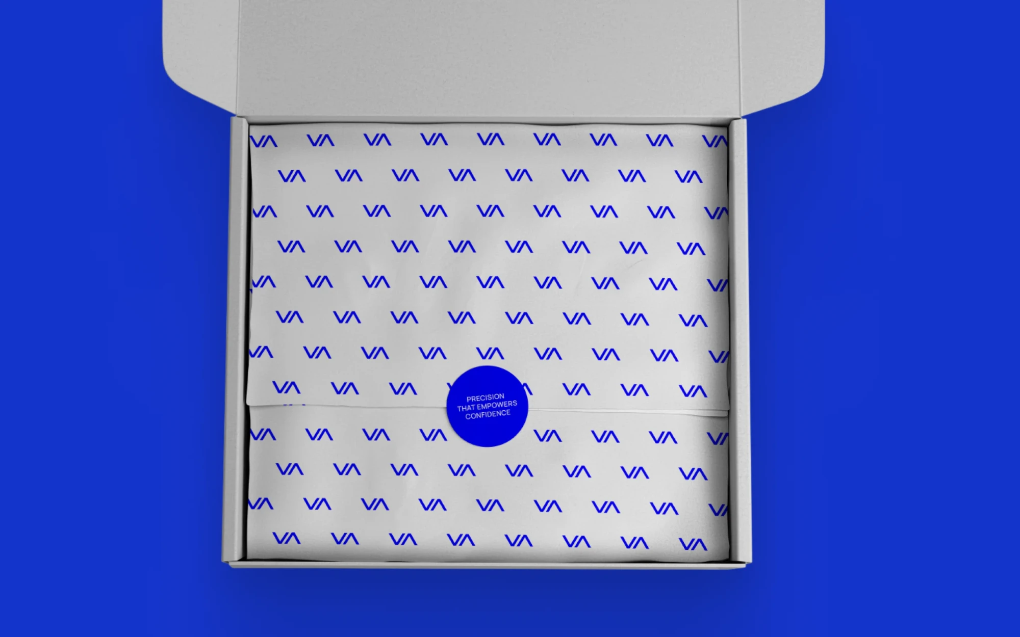 undefined, фото 2304