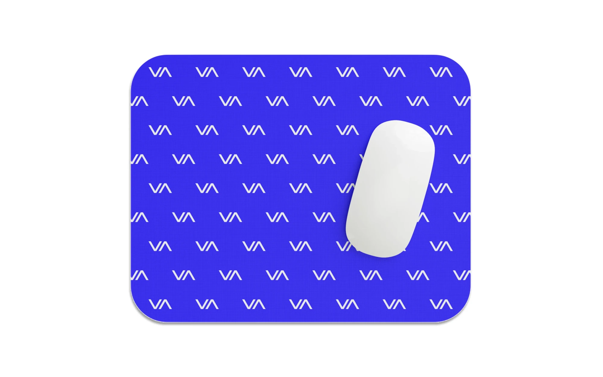 undefined, фото 2305