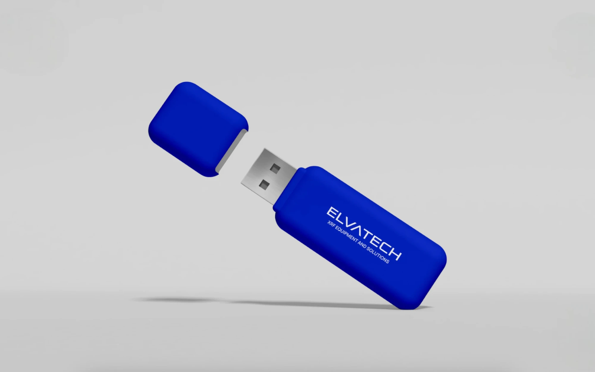 undefined, фото 2306