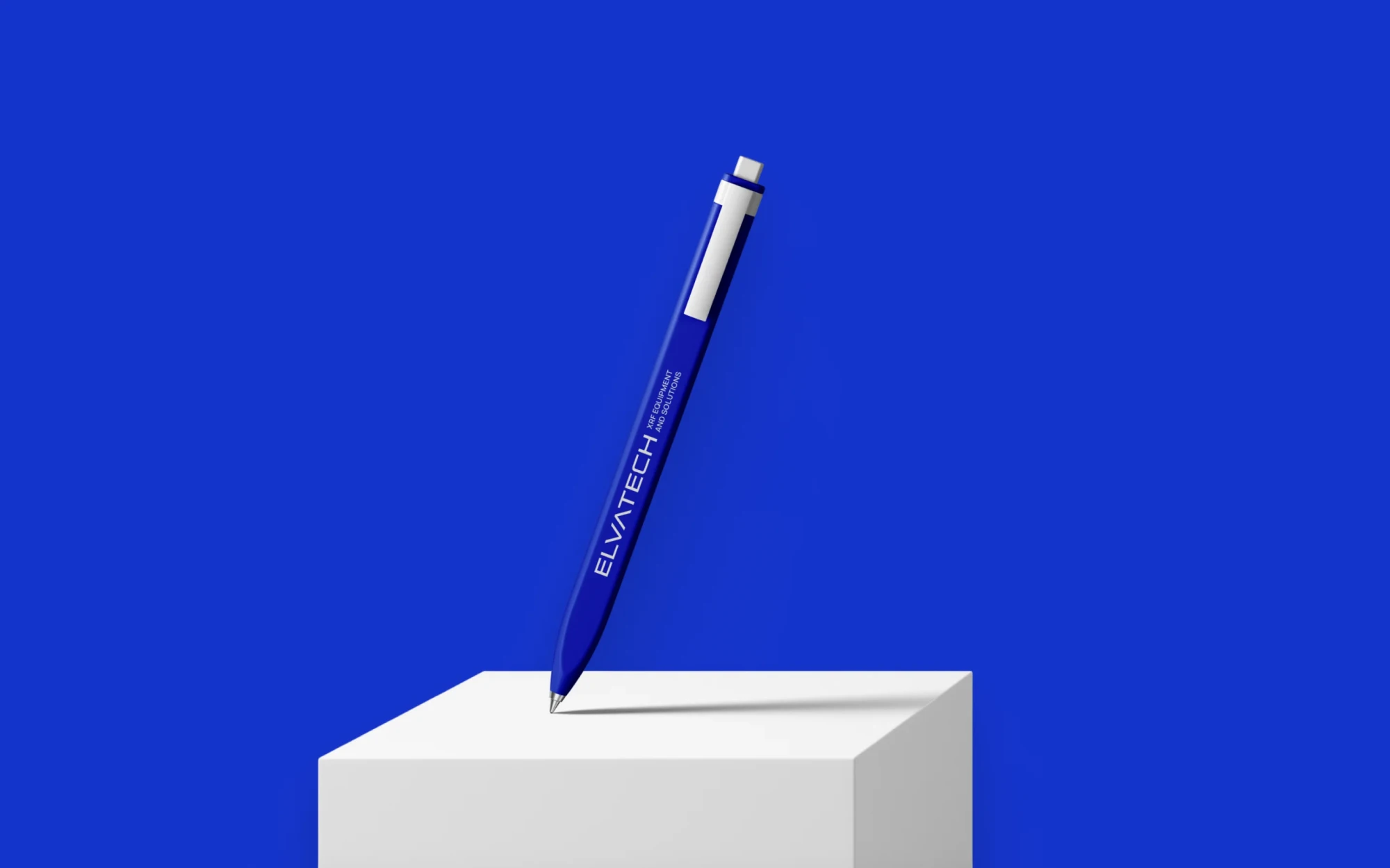 undefined, фото 2307