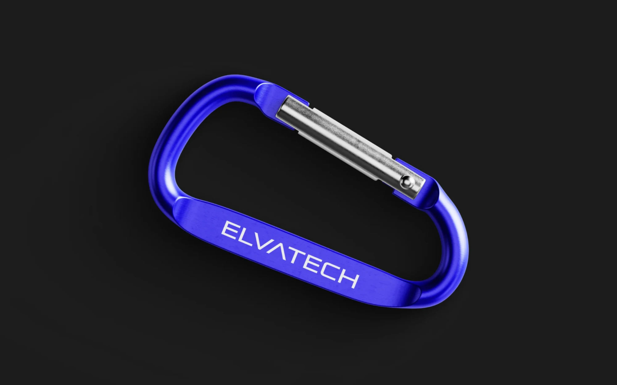 undefined, фото 2308