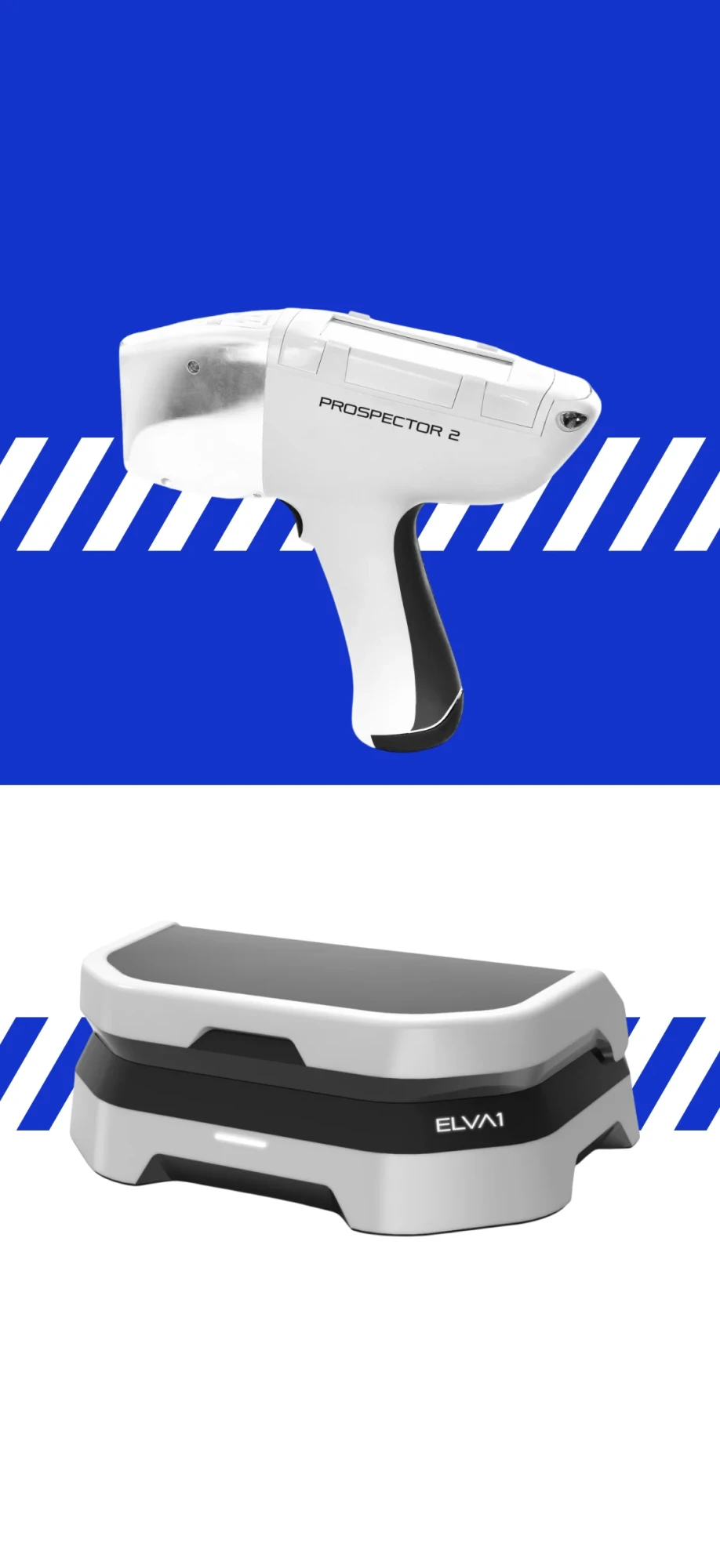 undefined, фото 2400