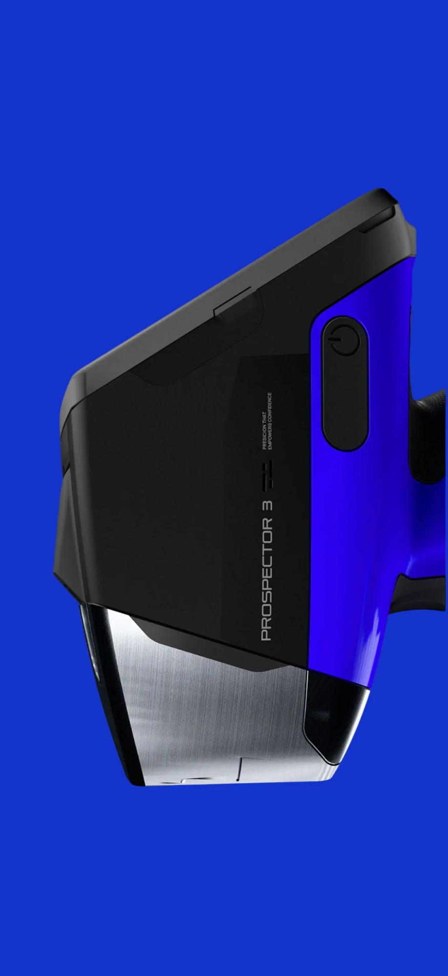 undefined, фото 2401