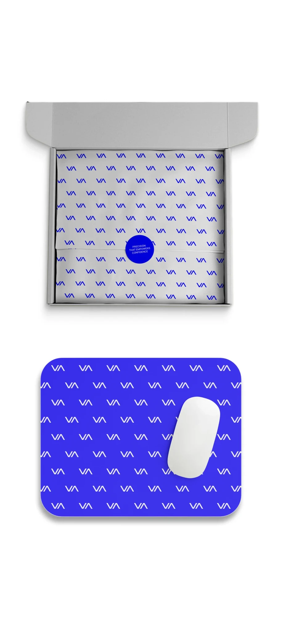 undefined, фото 2403