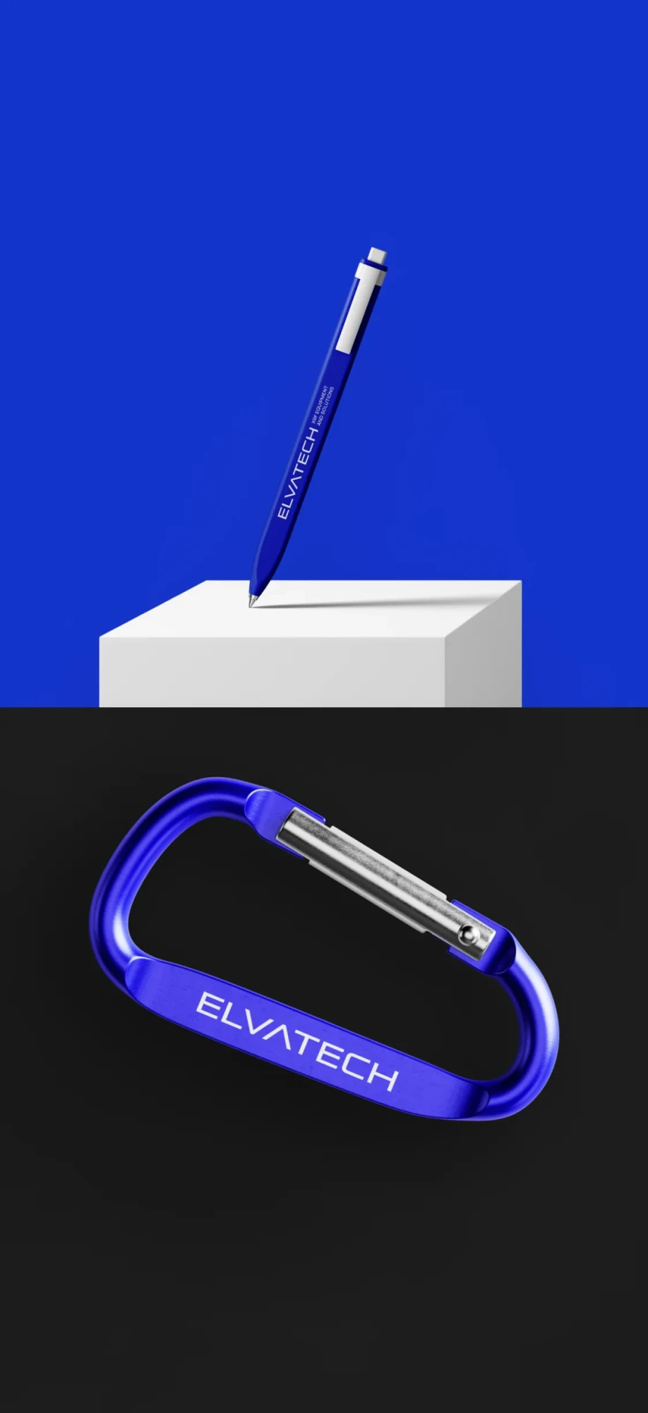 undefined, фото 2405