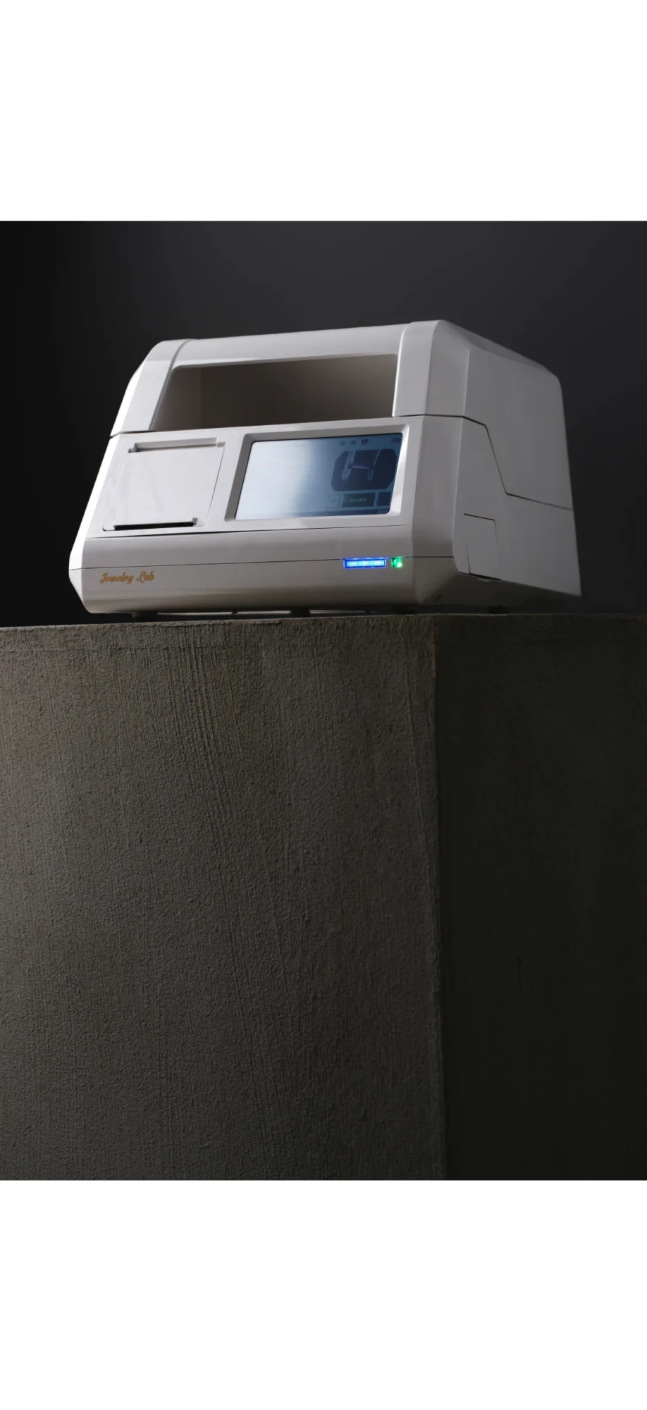 undefined, фото 2401