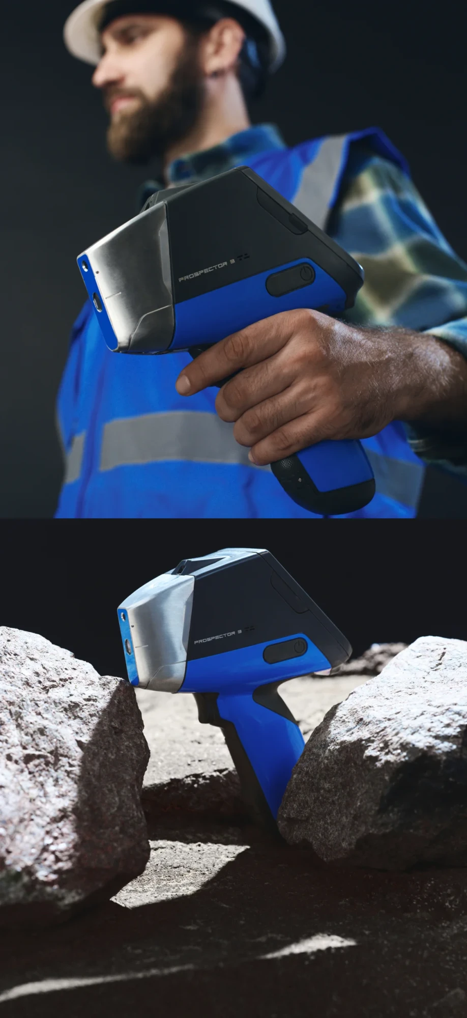 undefined, фото 2400