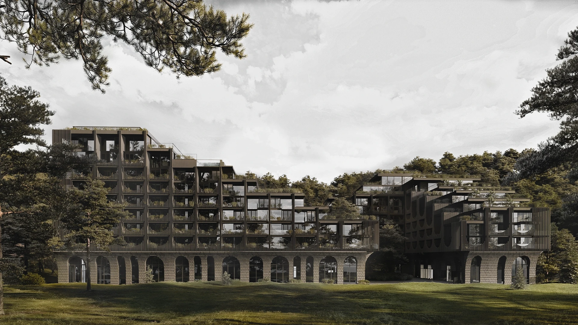 undefined, фото 2300