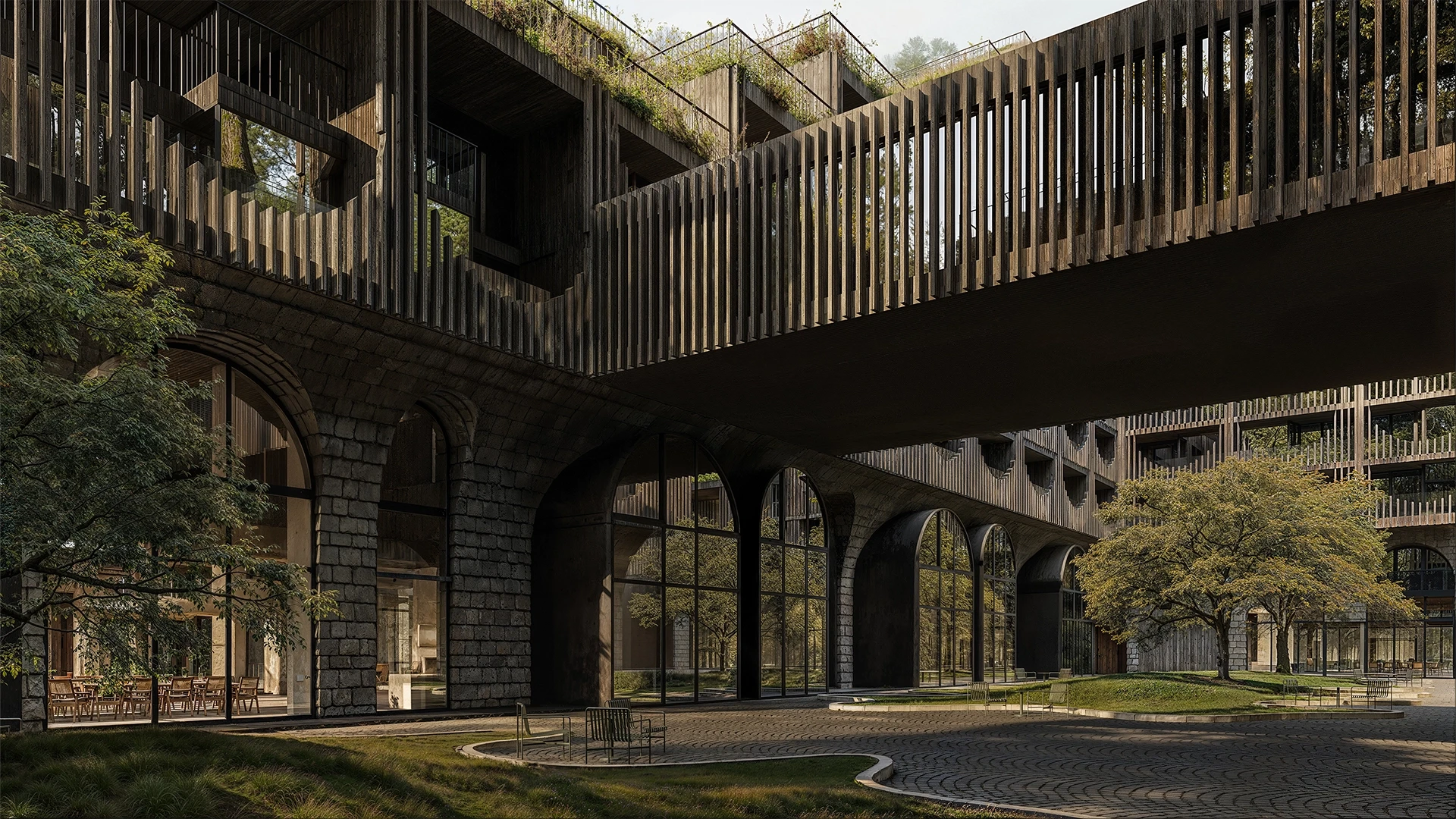 undefined, фото 2301