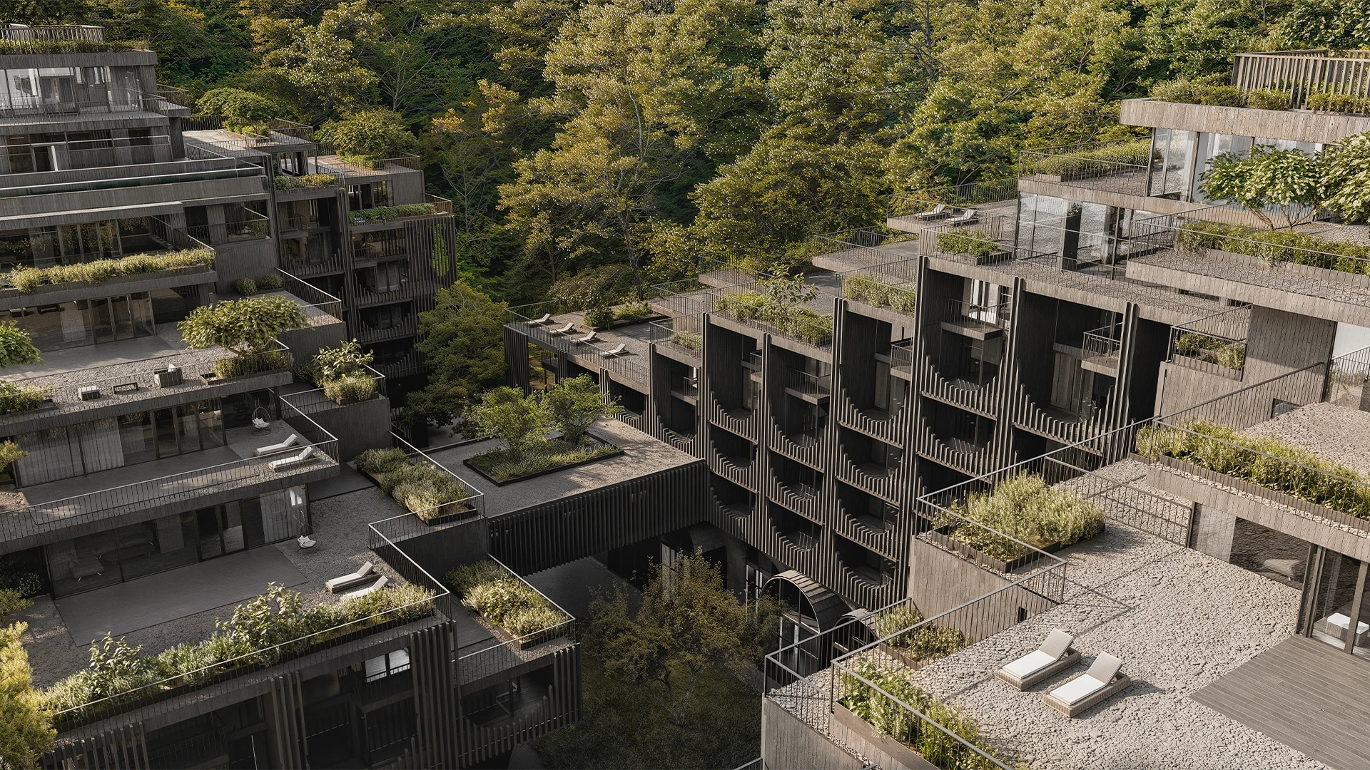 undefined, фото 2302