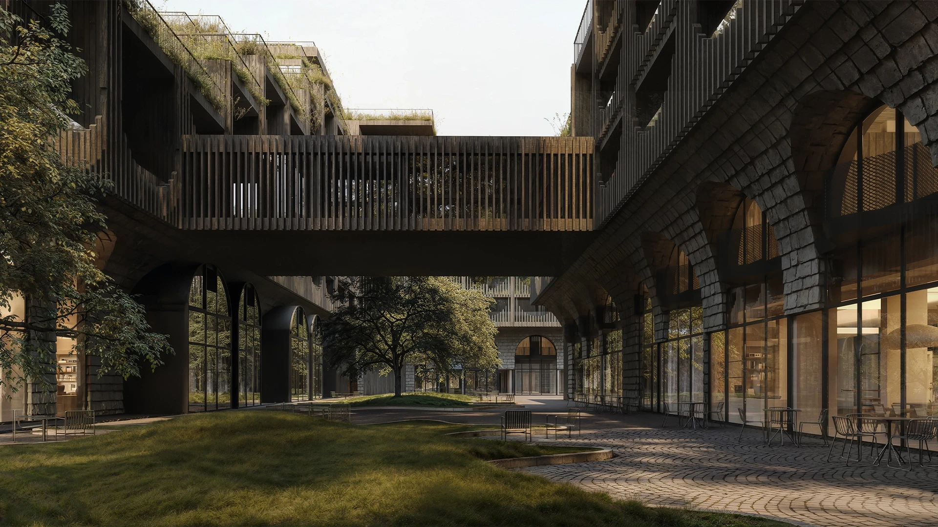 undefined, фото 2303