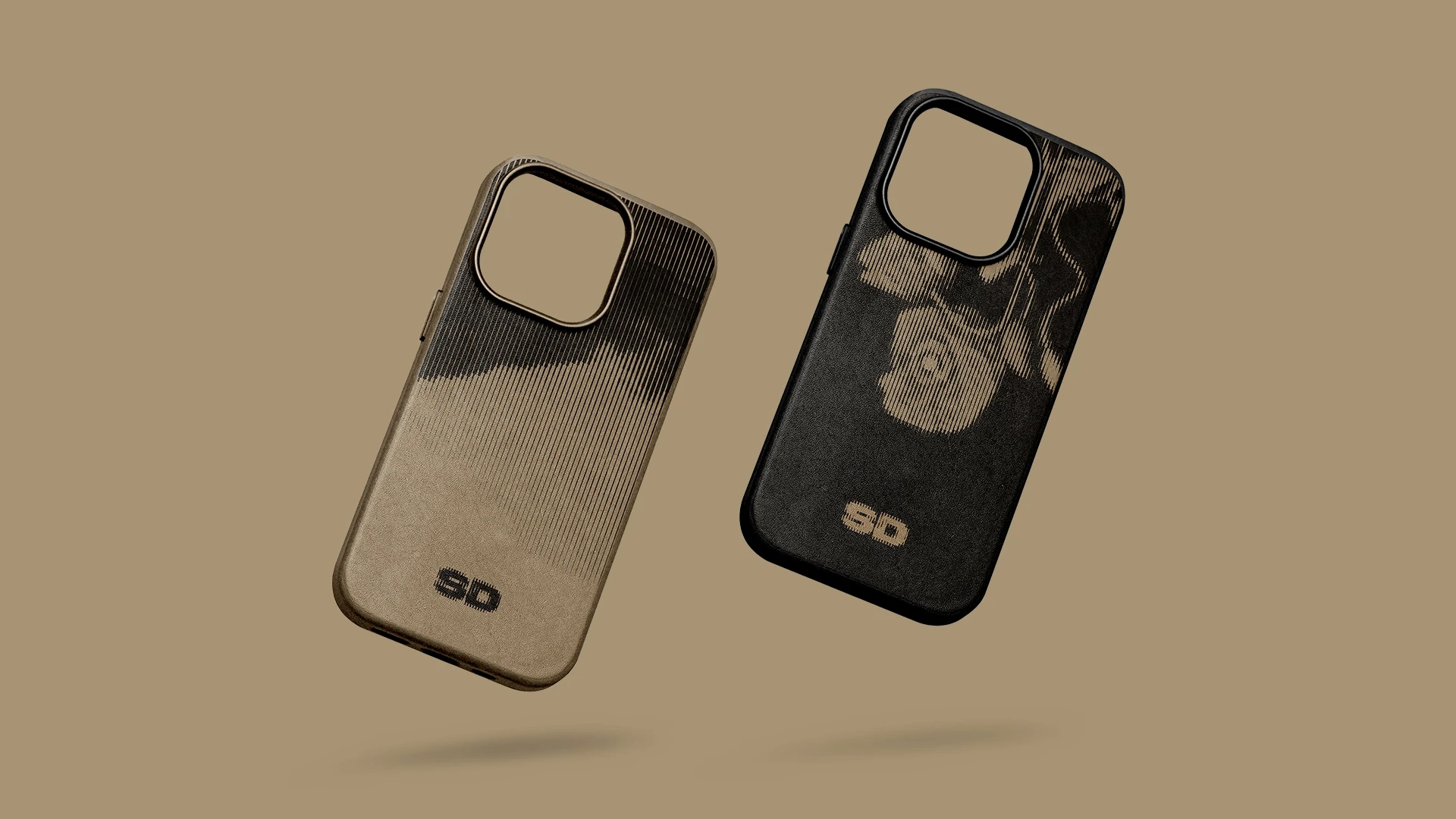 undefined, фото 2301