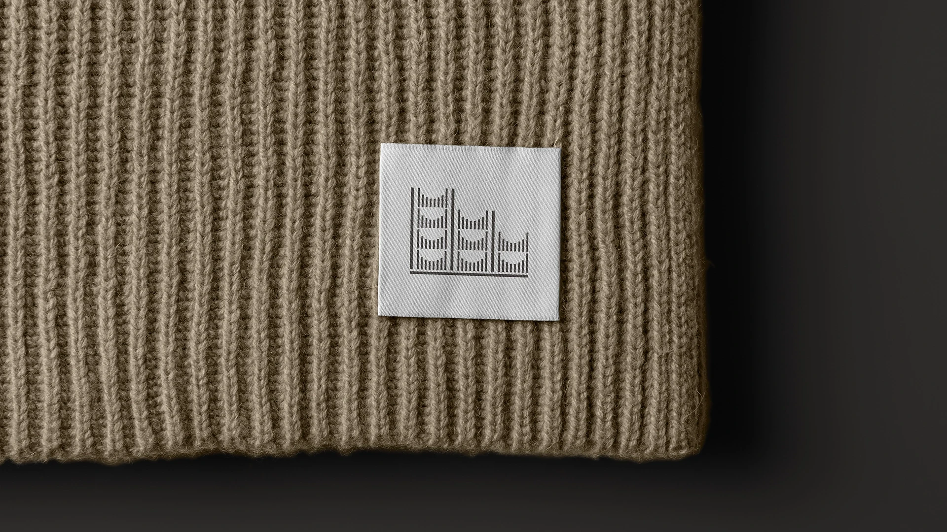 undefined, фото 2302