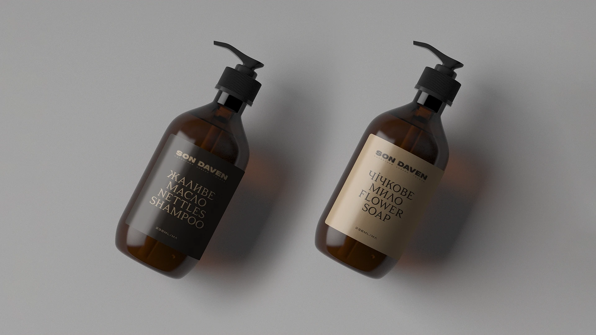 undefined, фото 2303