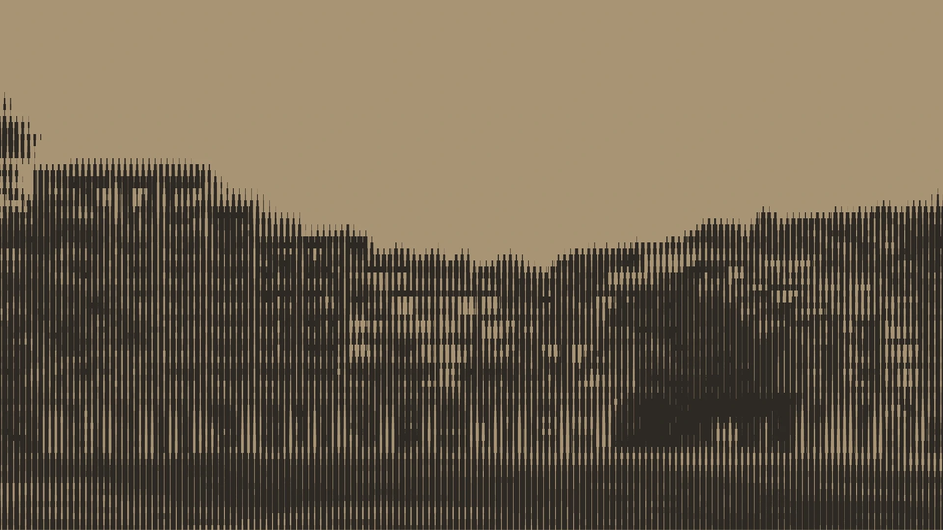 Son Daven. Створення бренду для преміального карпатського готелю