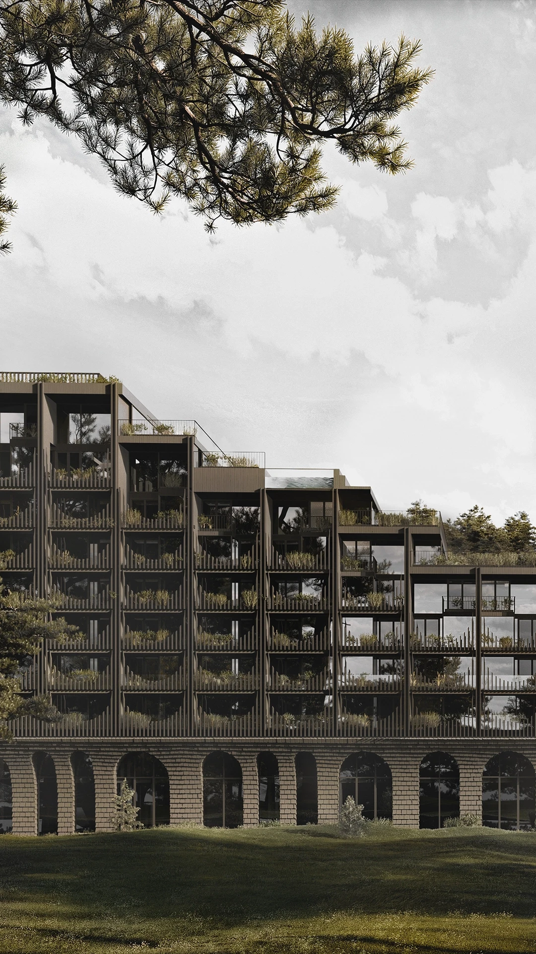 undefined, фото 2400