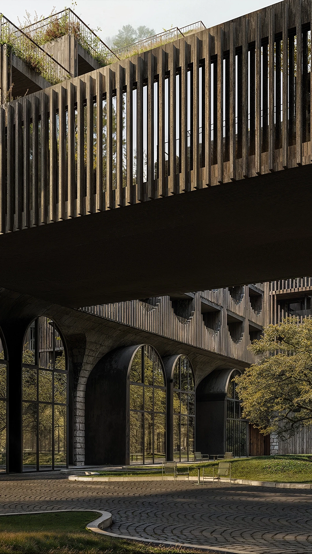 undefined, фото 2401