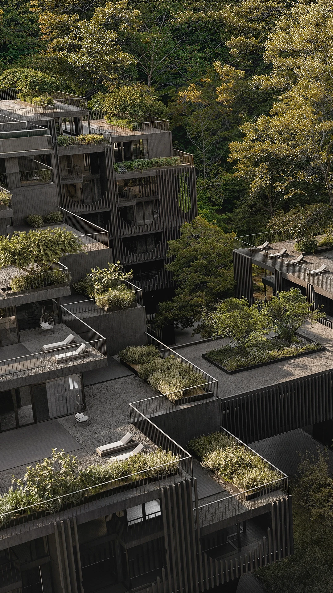 undefined, фото 2402