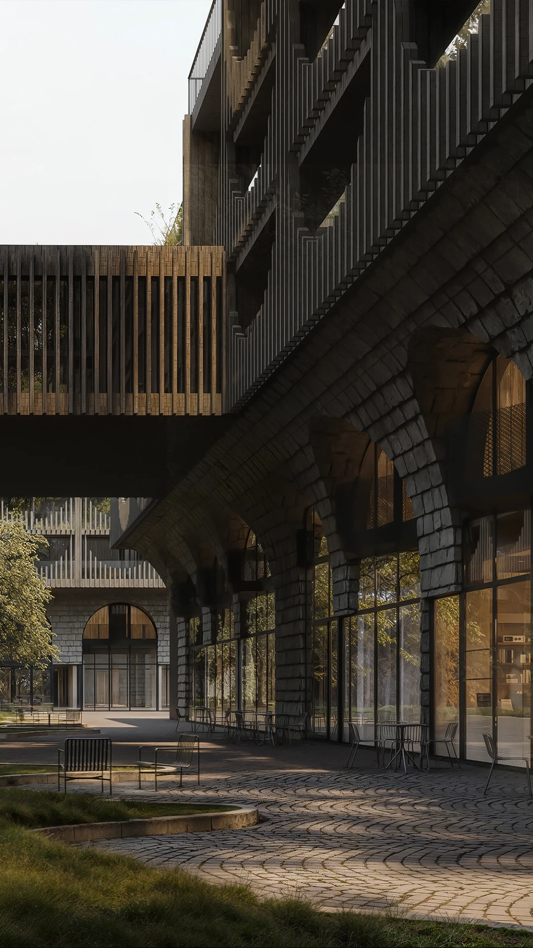 undefined, фото 2403