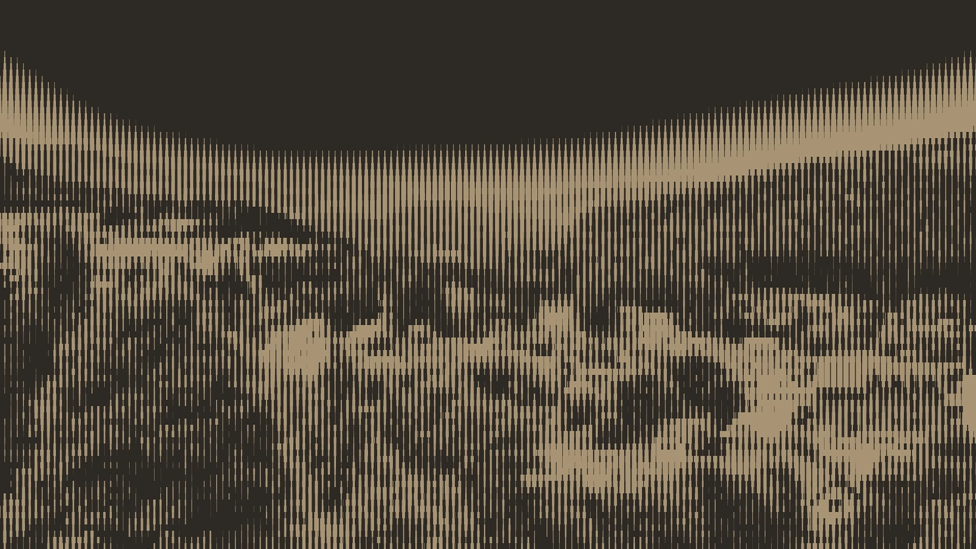 Son Daven. Створення бренду для преміального карпатського готелю