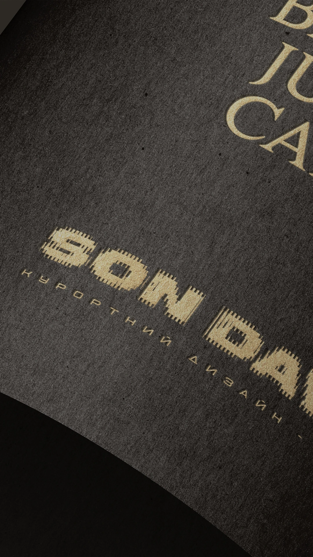 undefined, фото 2400