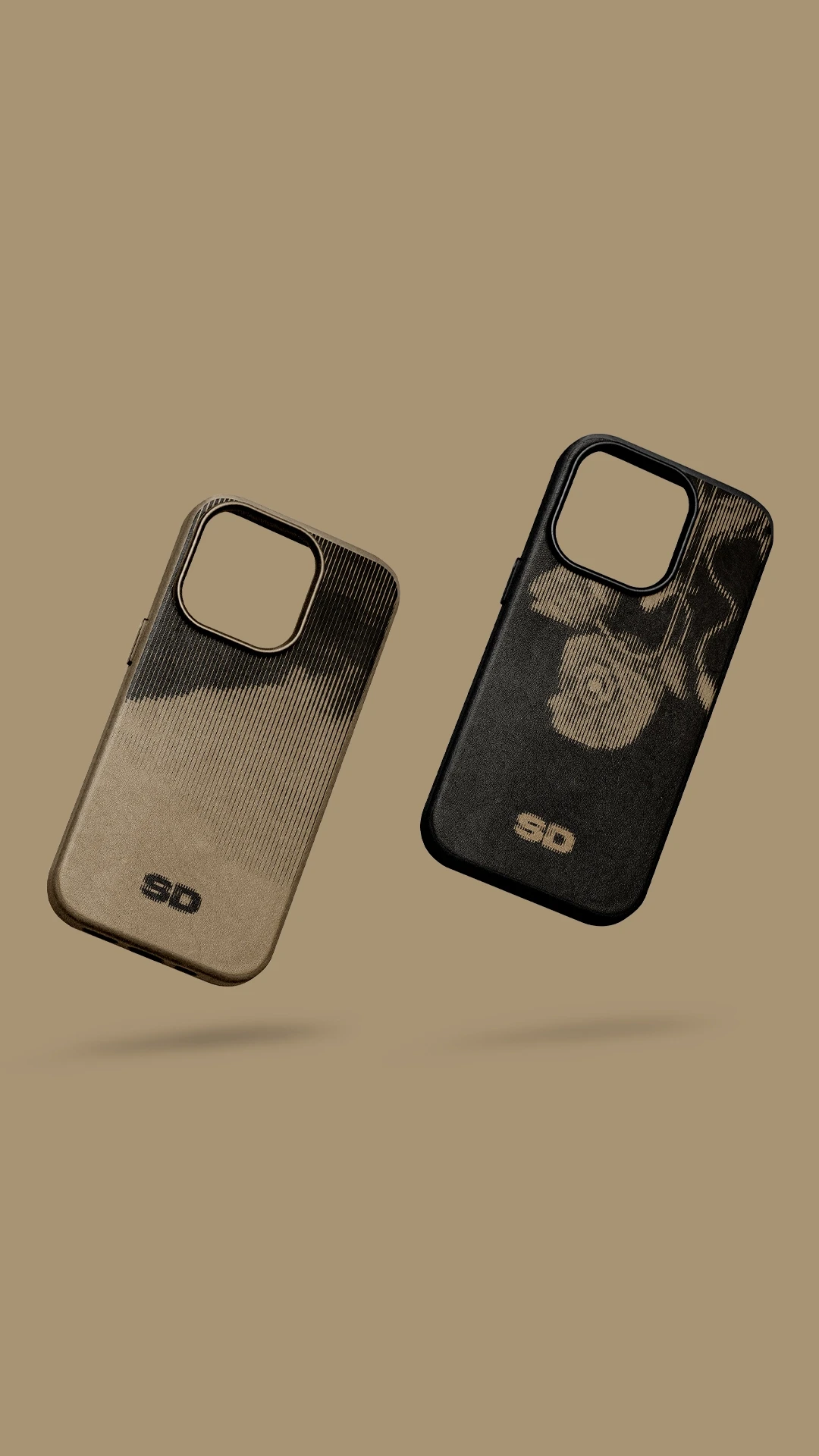 undefined, фото 2401