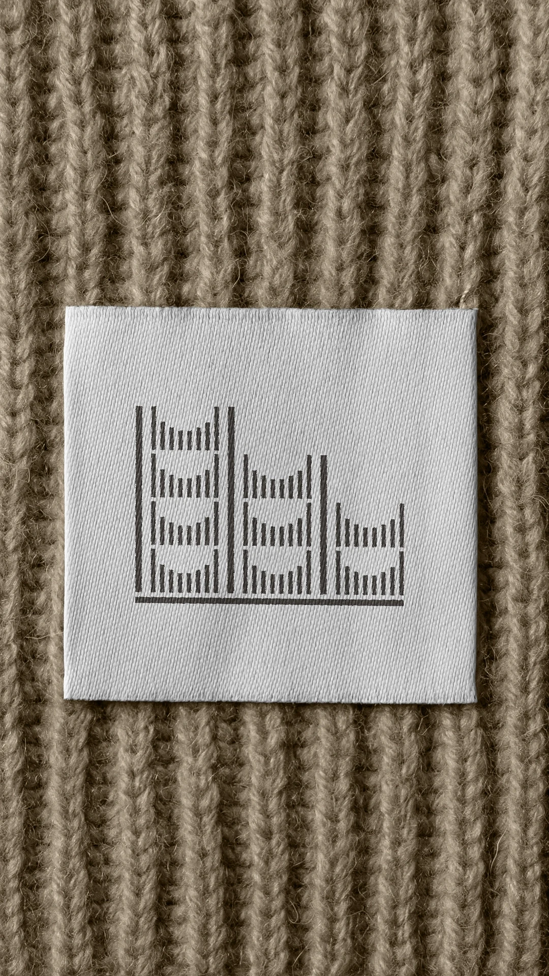 undefined, фото 2402