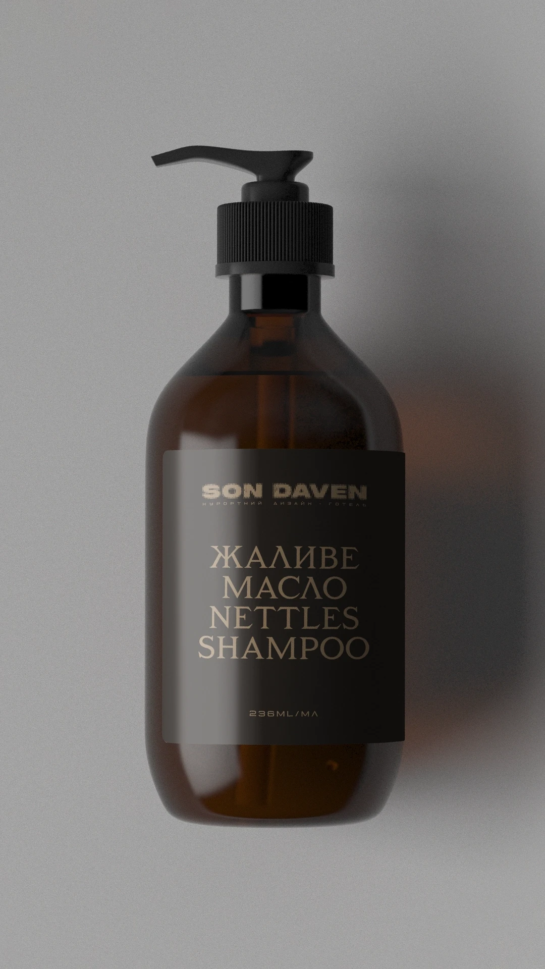 undefined, фото 2403