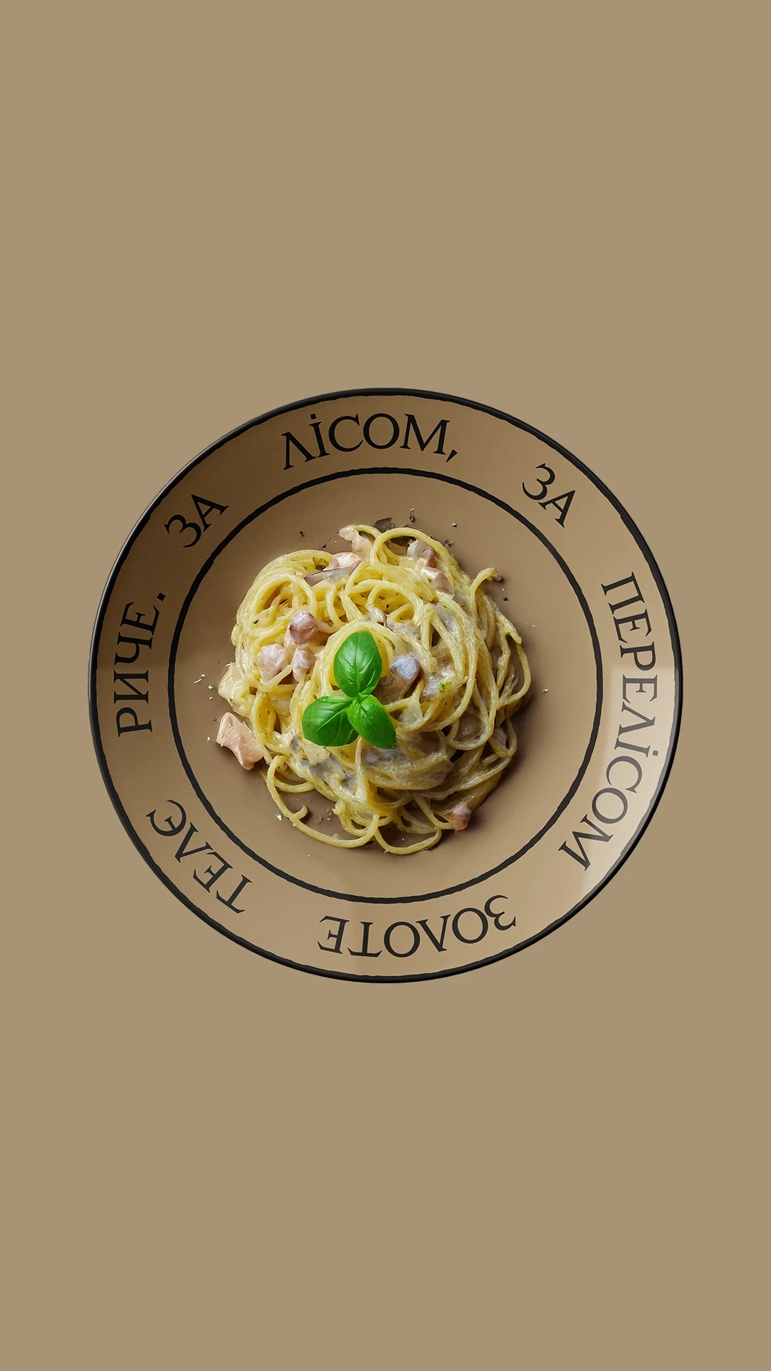 undefined, фото 2400